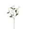 16 Pack: White Double Baby's Breath Stem by Ashland®